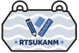 RTSUKANM - Accueil